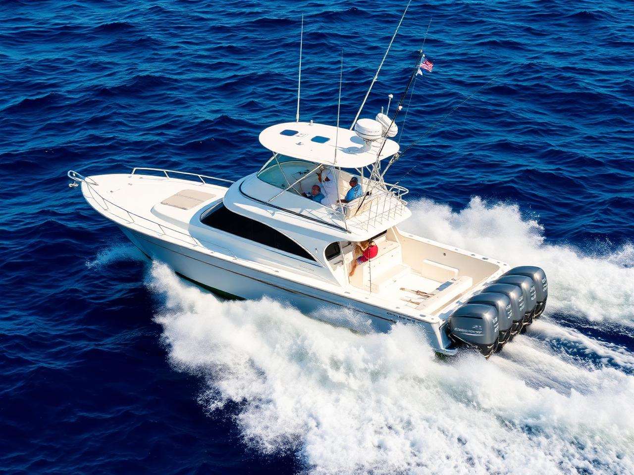 Tideborne II