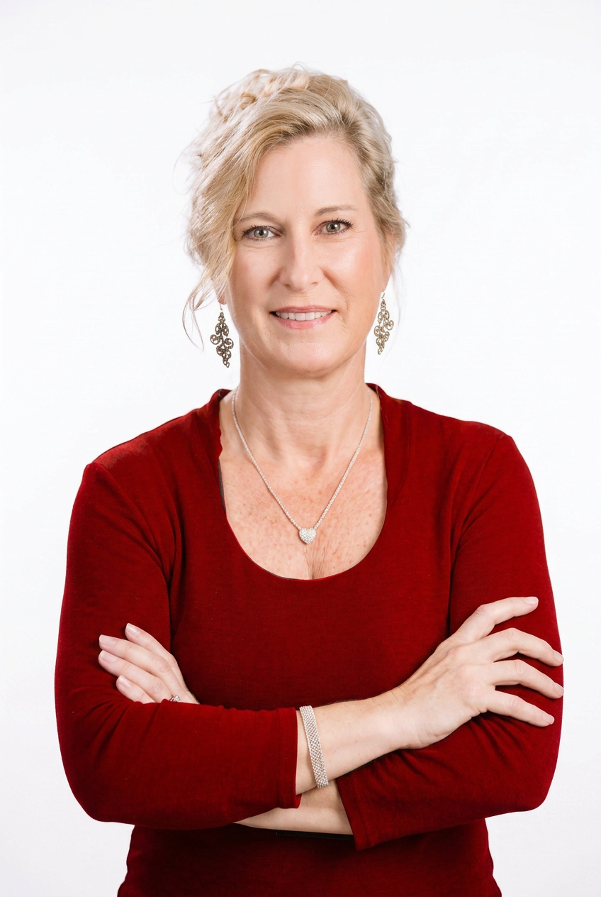 Debbie Affatato, Realtor®, PA