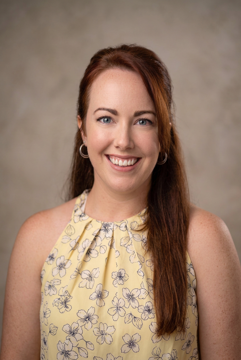 Lauren Bailey, Realtor®