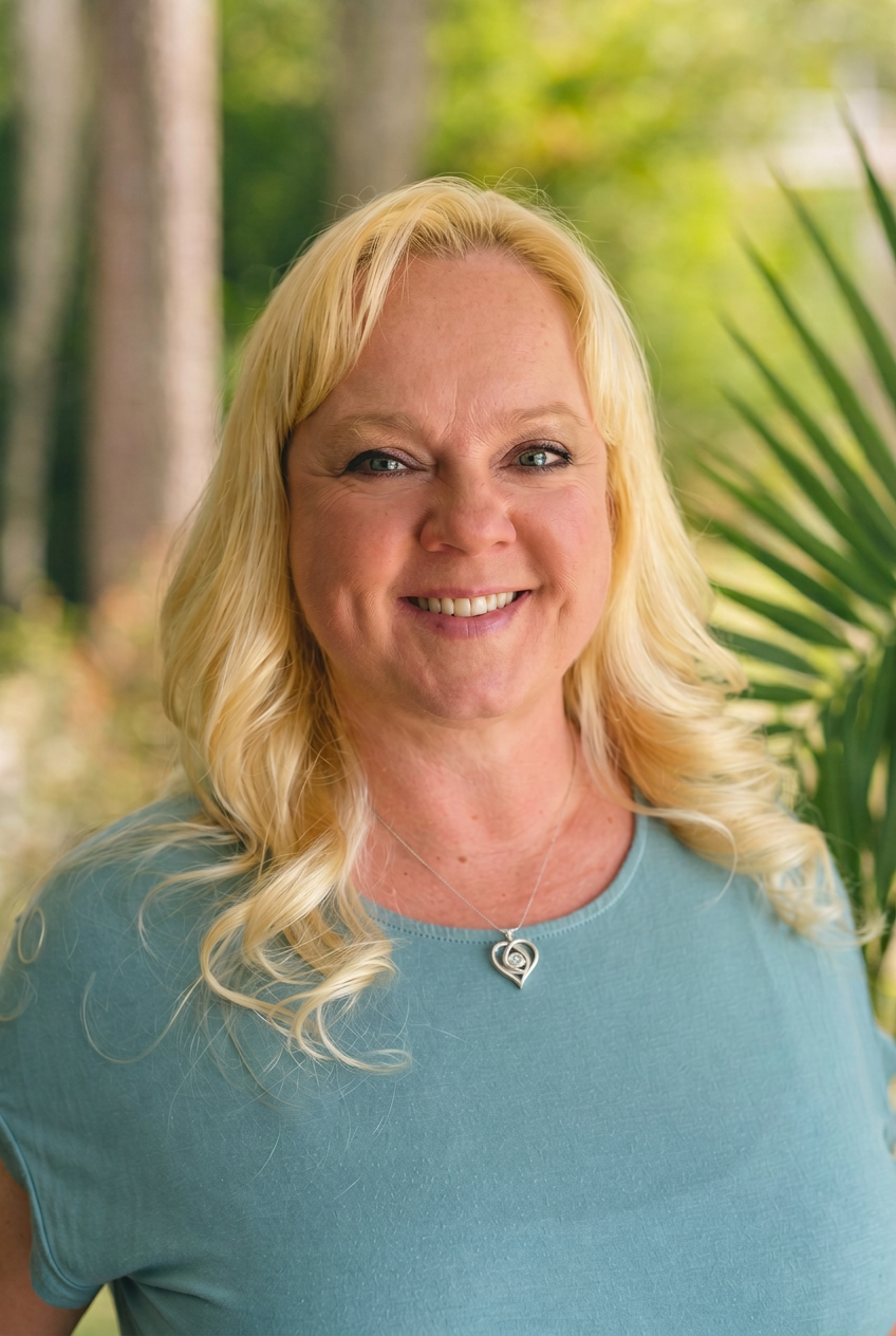 Michele Pietrowski, Realtor® at Central Lakes Realty