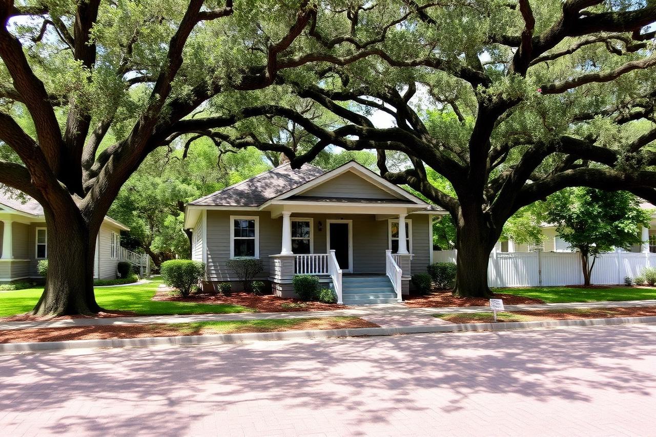 660 Oakline Drive, Leesburg, FL